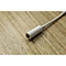کابل تبدیل جک 3.5mm به لایتنینگ باوین مدل AUX-19